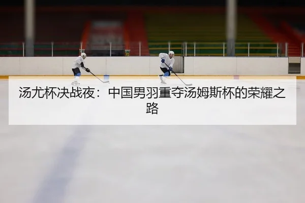 tang-you-bei-jue-zhan-ye-zhong-guo-nan-yu-zhong-duo-tang-mu-si-bei-de-rong-yao-zhi-lu-2-740.jpg